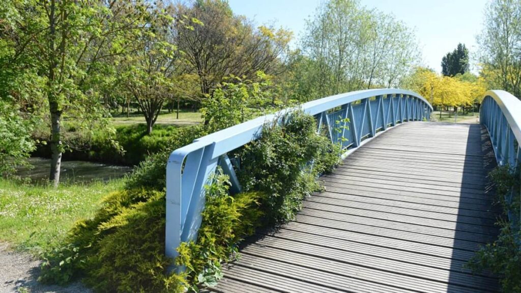 Lieux à visiter à Tarbes