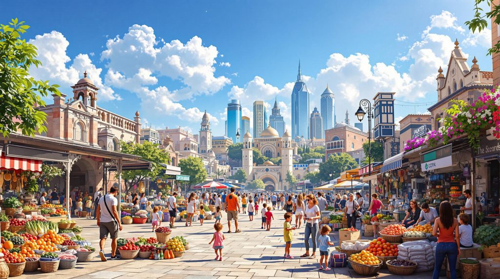 découvrez les événements incontournables de 2025 à odos ! restez informé sur les actualités locales, les festivités, les manifestations culturelles et sportives qui rythmeront cette année passionnante. ne manquez rien de ce qui se passe dans votre ville !