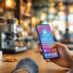 découvrez des astuces incontournables pour optimiser la durée de vos stories instagram et capter l'attention de votre audience. apprenez à maximiser l'impact de vos contenus visuels tout en boostant votre engagement sur la plateforme.