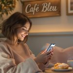 découvrez des astuces pour maximiser l'impact de vos stories instagram ! apprenez à captiver votre audience, choisir le bon moment pour poster et utiliser des fonctionnalités innovantes pour prolonger l'engagement. ne manquez pas ces conseils essentiels pour tirer le meilleur parti de chaque seconde !