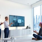 découvrez comment accéder au webmail du rectorat en 2025. cette guide vous explique les étapes essentielles, les nouveautés et les conseils pratiques pour naviguer efficacement dans votre messagerie académique.