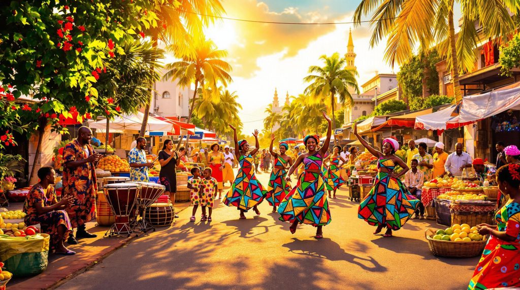 découvrez les événements incontournables à ibos cette année ! festivités, culture, et activités pour tous les goûts vous attendent. ne manquez pas l'occasion de vivre des expériences mémorables dans cette charmante ville.