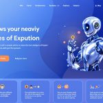 découvrez notre page de capture dédiée à systeme.io, conçue pour vous aider à maximiser vos conversions. inscrivez-vous dès maintenant et transformez vos visiteurs en clients fidèles grâce à des outils simples et efficaces. ne manquez pas cette opportunité d'améliorer votre stratégie marketing !