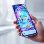 découvrez la durée maximale d'une story instagram en 2025. restez à jour avec les nouveautés de la plateforme et optimisez vos partages pour captiver votre audience.