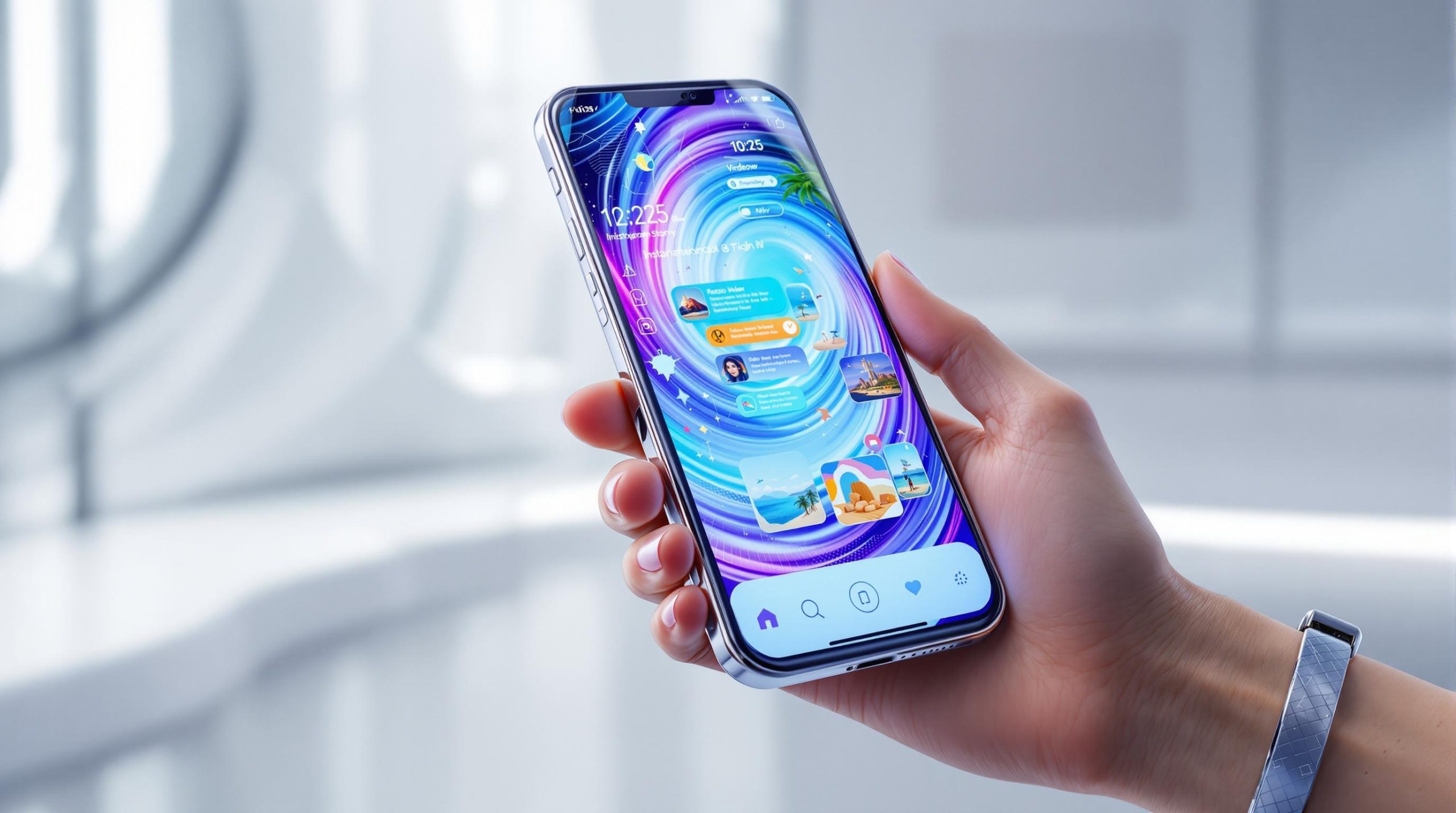 découvrez la durée maximale d'une story instagram en 2025. restez à jour avec les nouveautés de la plateforme et optimisez vos partages pour captiver votre audience.