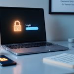 découvrez les meilleures pratiques pour sécuriser votre compte sur le webmail du rectorat. protégez vos informations personnelles et prévenez les risques de piratage en suivant nos conseils de sécurité essentiels.