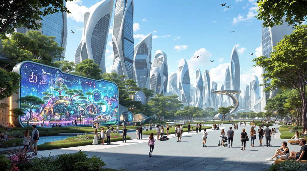 découvrez les meilleures activités à faire en 2025 avec sones ! explorez des expériences inoubliables, des événements à ne pas manquer et des destinations tendance qui feront de votre année un moment exceptionnel. ne manquez pas nos conseils pour profiter pleinement de chaque moment !