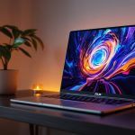 téléchargez facilement vos outils et ressources sur système io pour optimiser la gestion de votre entreprise en ligne. accédez à des fonctionnalités puissantes et simplifiez votre travail grâce à notre plateforme innovante.