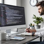 découvrez des solutions simples et efficaces pour résoudre les problèmes courants rencontrés avec le webmail du rectorat. obtenez des conseils pratiques et des astuces pour optimiser votre expérience utilisateur et garantir un accès fluide à vos emails.