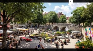 découvrez des idées originales pour animer vos week-ends à tarbes ! de la nature aux activités culturelles, explorez des suggestions uniques pour profiter pleinement de votre temps libre.