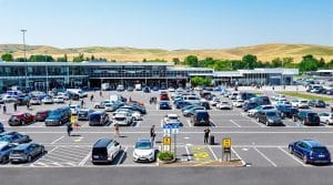 découvrez notre guide complet des parkings à l'aéroport de tarbes. informez-vous sur les tarifs, les options de réservation et les meilleures astuces pour garer votre véhicule en toute sérénité. préparez votre voyage sans stress avec nos conseils pratiques!
