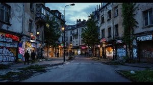 découvrez les quartiers à éviter à tarbes et apprenez-en davantage sur les zones sensibles de la ville. cette guide vous aide à naviguer en toute sécurité et à choisir les meilleurs endroits pour vivre ou visiter.