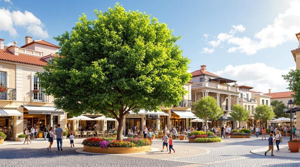 découvrez le nom actuel du maire de juillan et apprenez-en plus sur son parcours et ses initiatives pour la commune. restez informé des acteurs politiques locaux et de leur impact sur la vie des habitants.