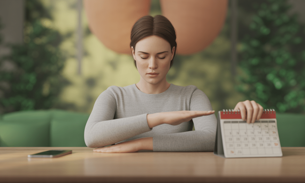 découvrez comment apprendre à dire non peut renforcer votre bien-être mental. explorez des conseils pratiques et des techniques pour établir des limites saines et préserver votre santé psychologique.