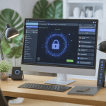 découvrez comment optimiser votre sécurité en ligne au quotidien avec notre guide sur les outils essentiels en cybersécurité. protégez vos données personnelles et naviguez sereinement grâce à des solutions efficaces et simples à adopter.