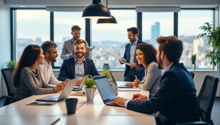 crit tarbes, votre agence d'intérim spécialisée, vous propose de nombreuses offres d'emploi. postulez facilement et boostez votre carrière dès aujourd'hui.