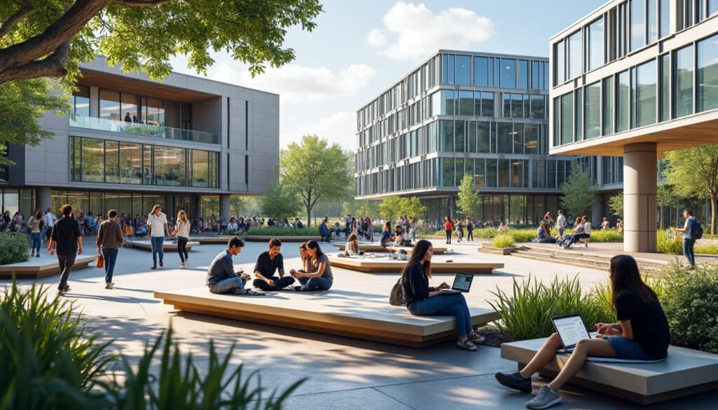 IUT de Tarbes