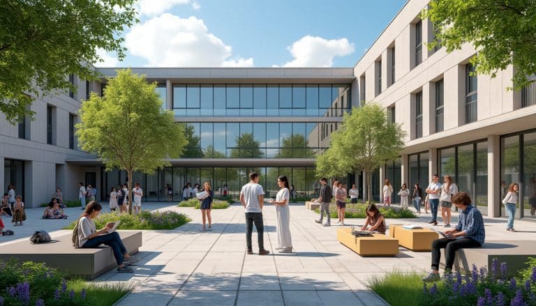 découvrez les filières proposées au lycée jean dupuy à tarbes, consultez les résultats scolaires et trouvez toutes les informations de contact pour prendre rendez-vous ou en savoir plus.