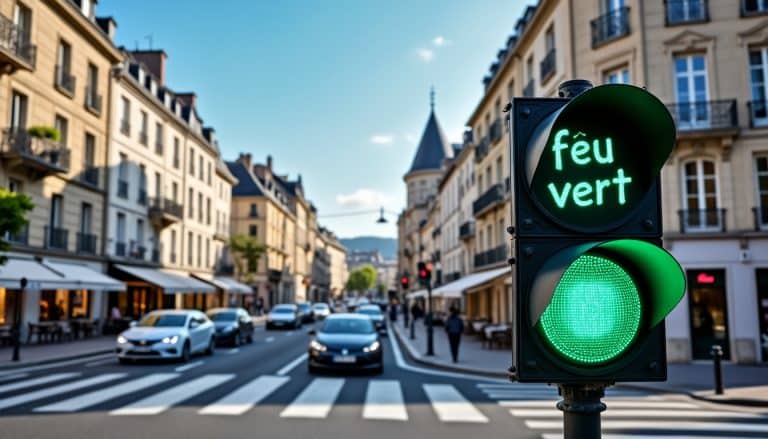découvrez les services proposés par feu vert à tarbes, consultez les horaires d'ouverture et prenez rendez-vous facilement en ligne pour l'entretien et la réparation de votre véhicule.
