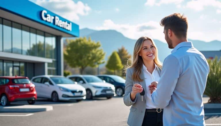 découvrez nos agences de location de voiture à tarbes et profitez des meilleurs tarifs pour vos déplacements. réservez facilement votre véhicule adapté à vos besoins.