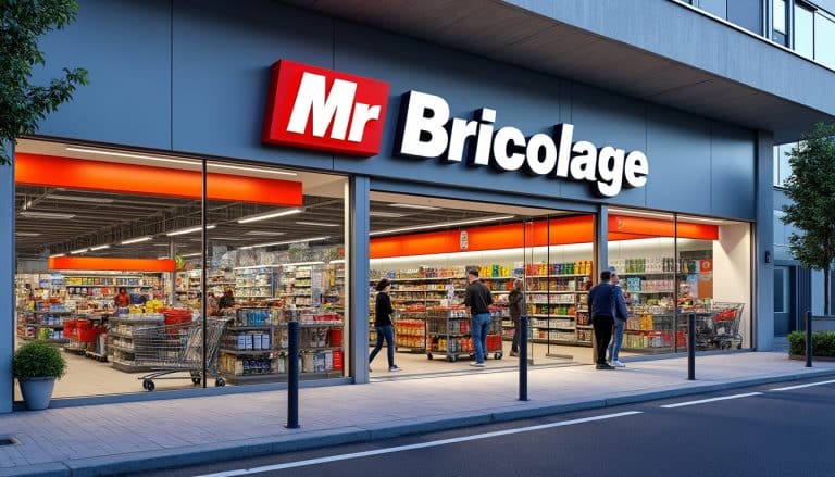 découvrez les horaires d'ouverture et les rayons disponibles chez mr bricolage à tarbes, route de pau, pour tous vos projets de bricolage et jardinage.