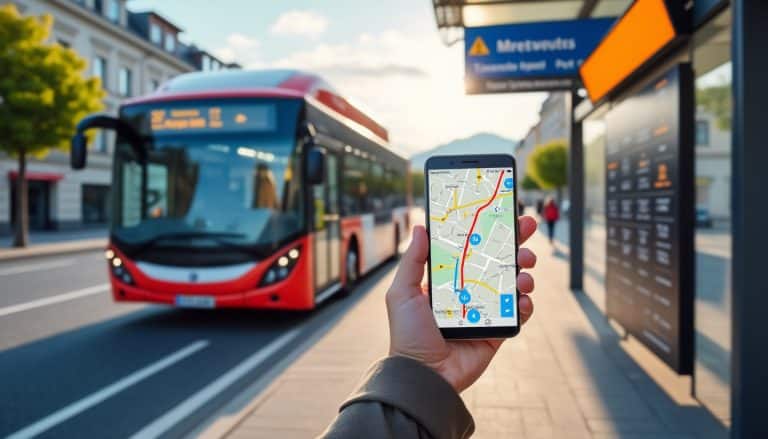 retrouvez les informations pratiques sur les déplacements à tarbes : horaires, adresses et tarifs pour organiser vos trajets facilement.