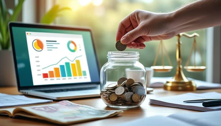 découvrez les règles du droit de donation applicables à une cagnotte : fiscalité, démarches et conseils pour donner ou recevoir sereinement.